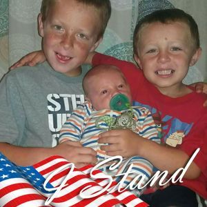 Meet your Posher, Ashly